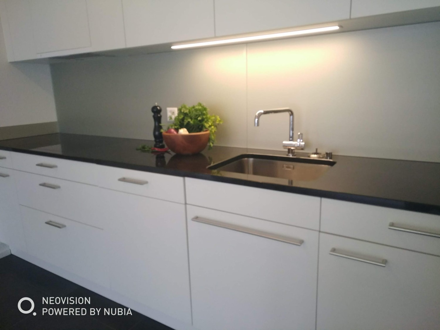 Appartamento di 3 ½ locali, foto 5 di 8