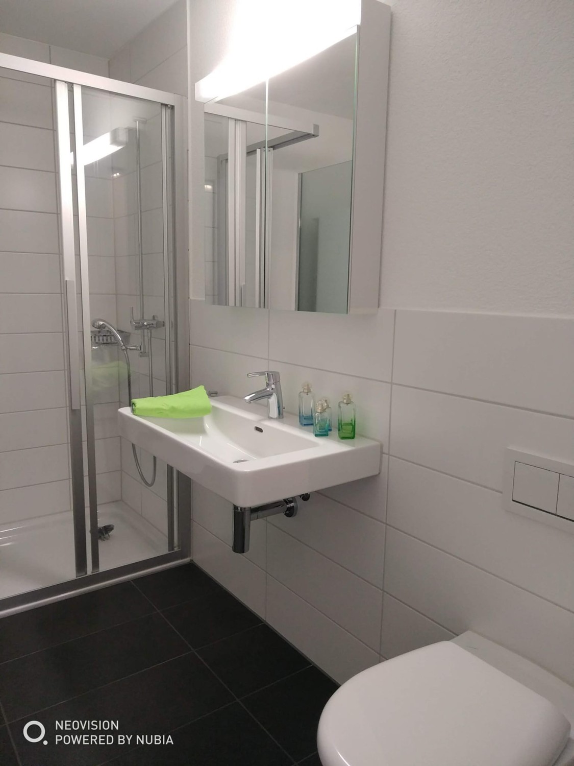 Appartamento di 3 ½ locali, foto 6 di 8