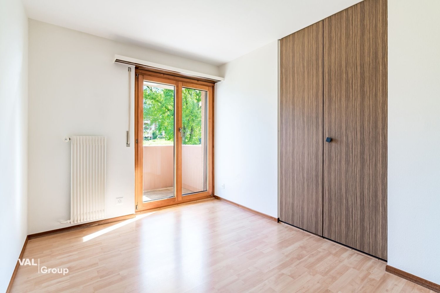 Appartamento di 5 ½ locali, foto 8 di 10