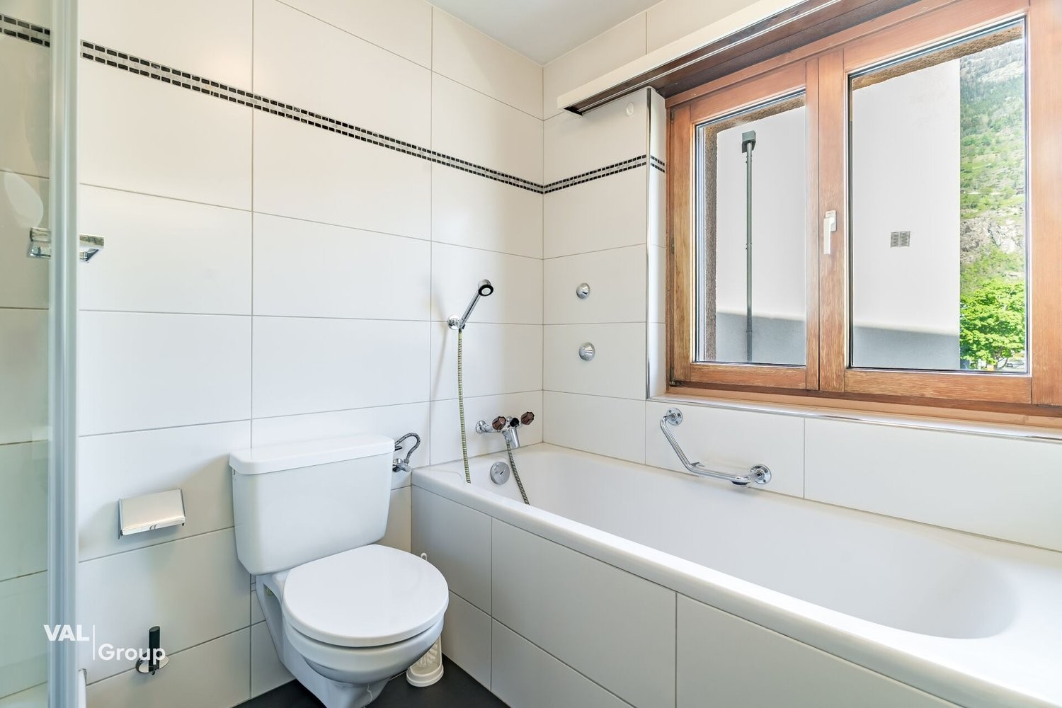 Appartamento di 5 ½ locali, foto 10 di 10