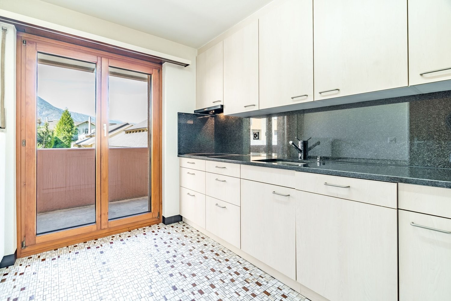 Appartamento di 5 ½ locali, foto 1 di 10