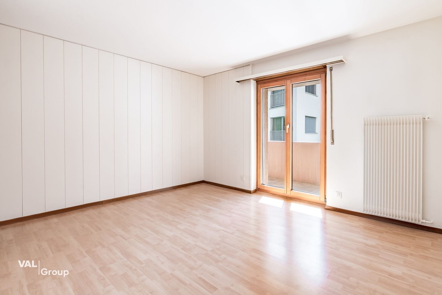 Appartamento di 5 ½ locali, foto 7 di 10