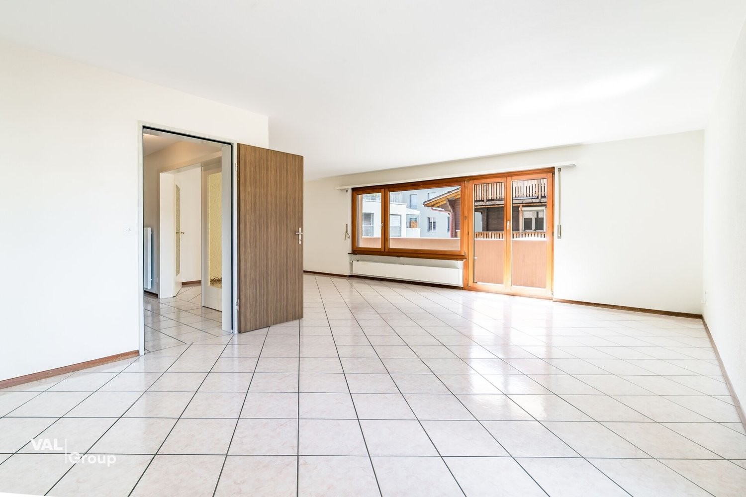 Appartamento di 5 ½ locali, foto 4 di 10