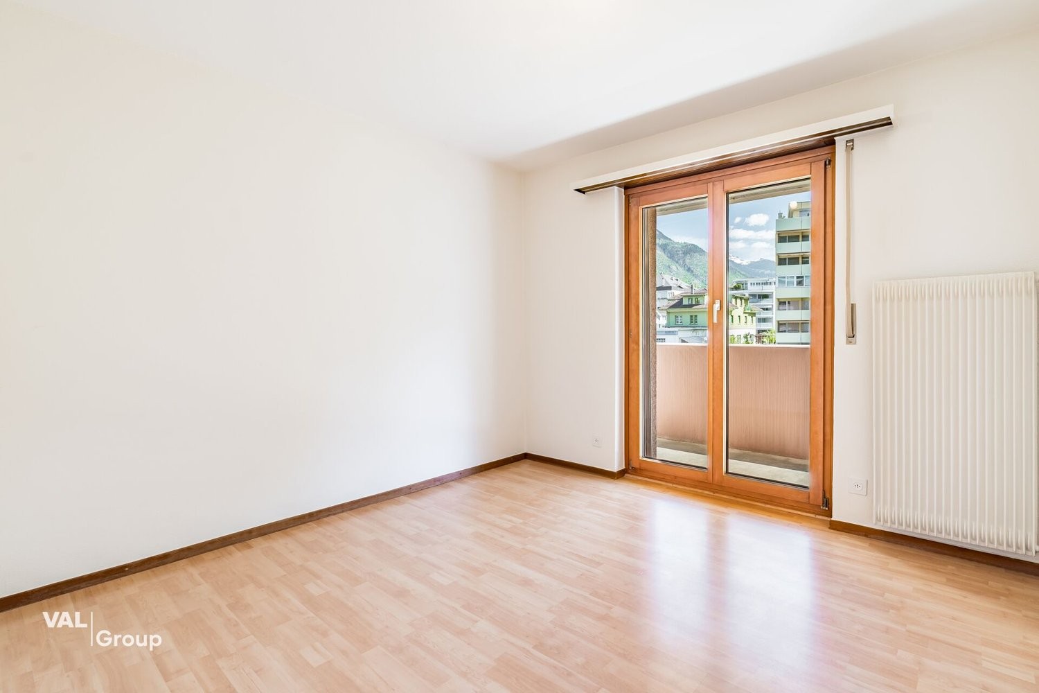 Appartamento di 5 ½ locali, foto 9 di 10