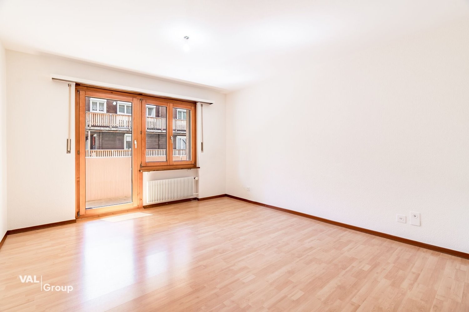 Appartamento di 5 ½ locali, foto 5 di 10