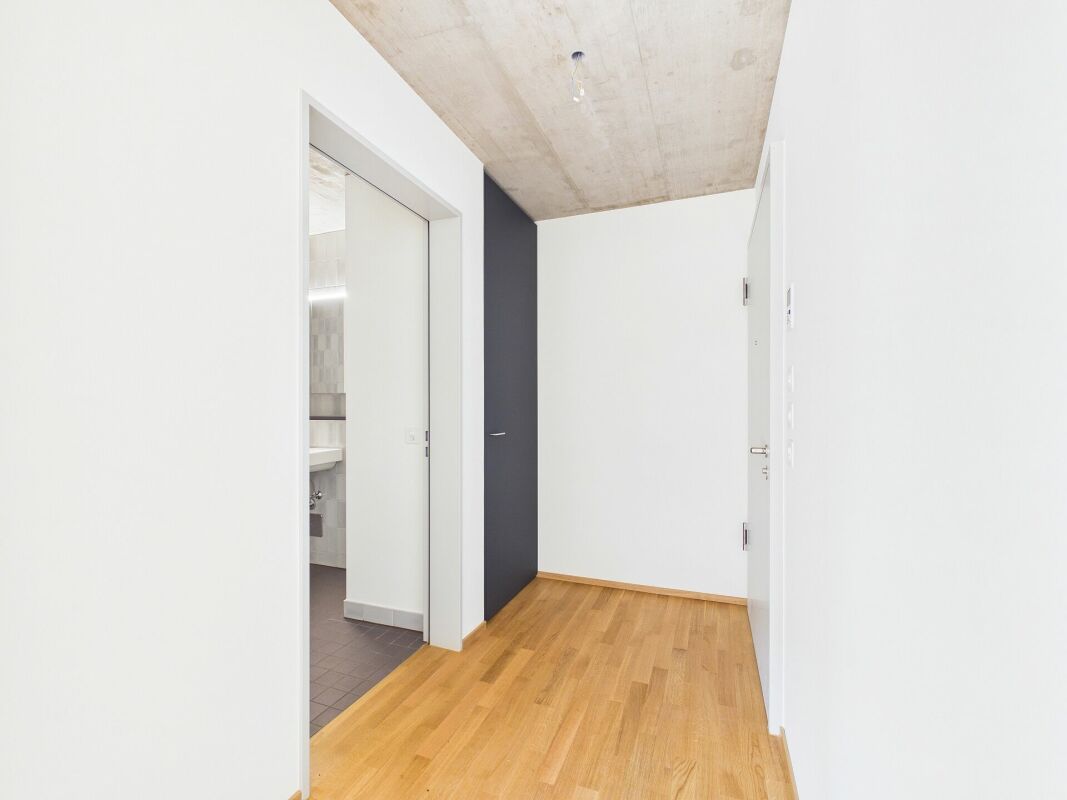appartamento di 1 ½ locali, foto 3 di 10