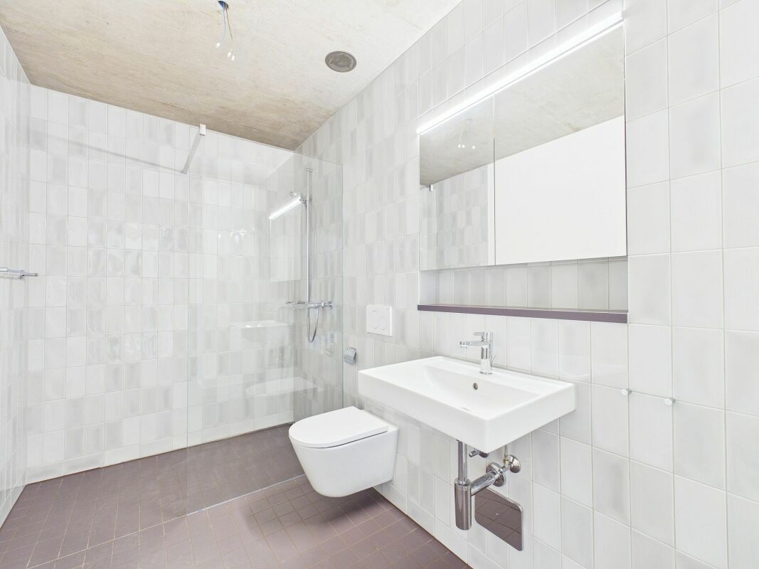 appartamento di 1 ½ locali, foto 4 di 10