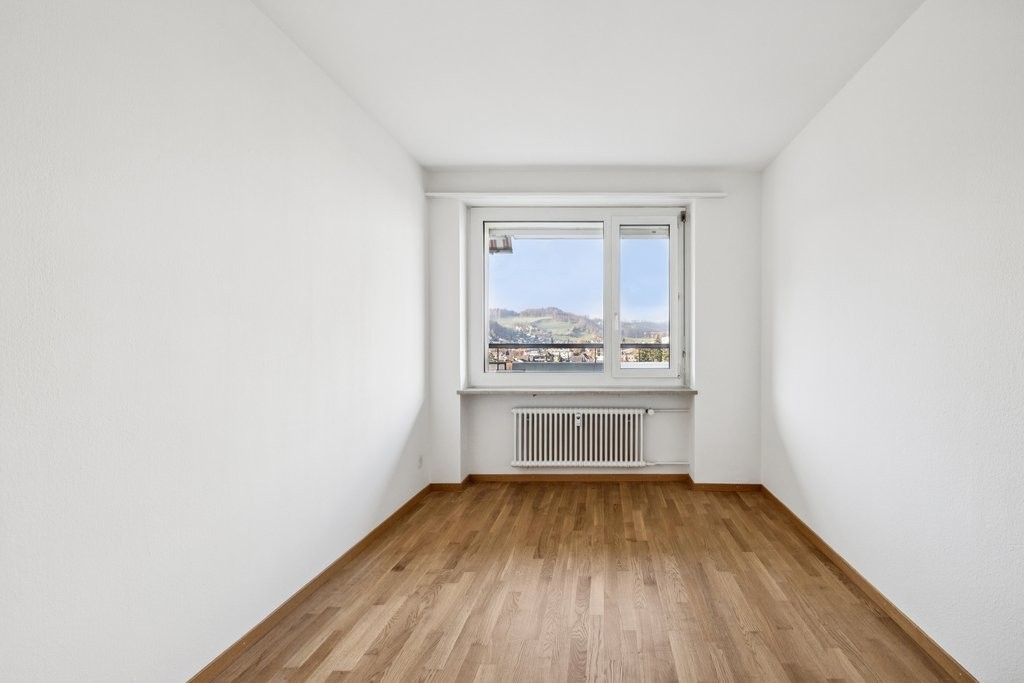 Appartamento di 4 ½ locali, foto 9 di 10
