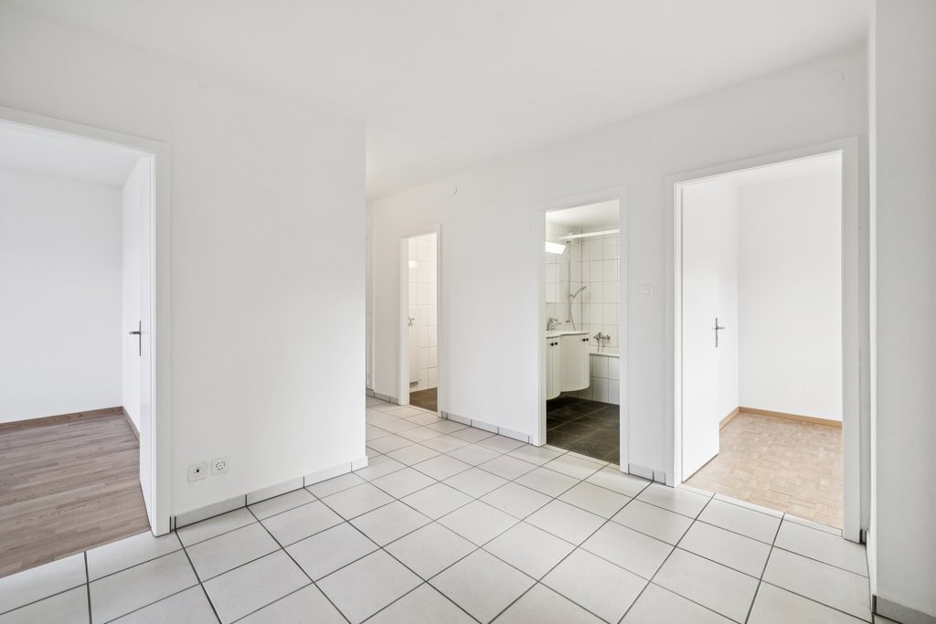 Appartamento di 4 ½ locali, foto 10 di 10