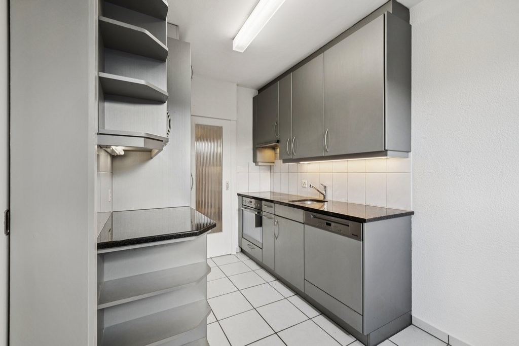 Appartamento di 4 ½ locali, foto 3 di 10