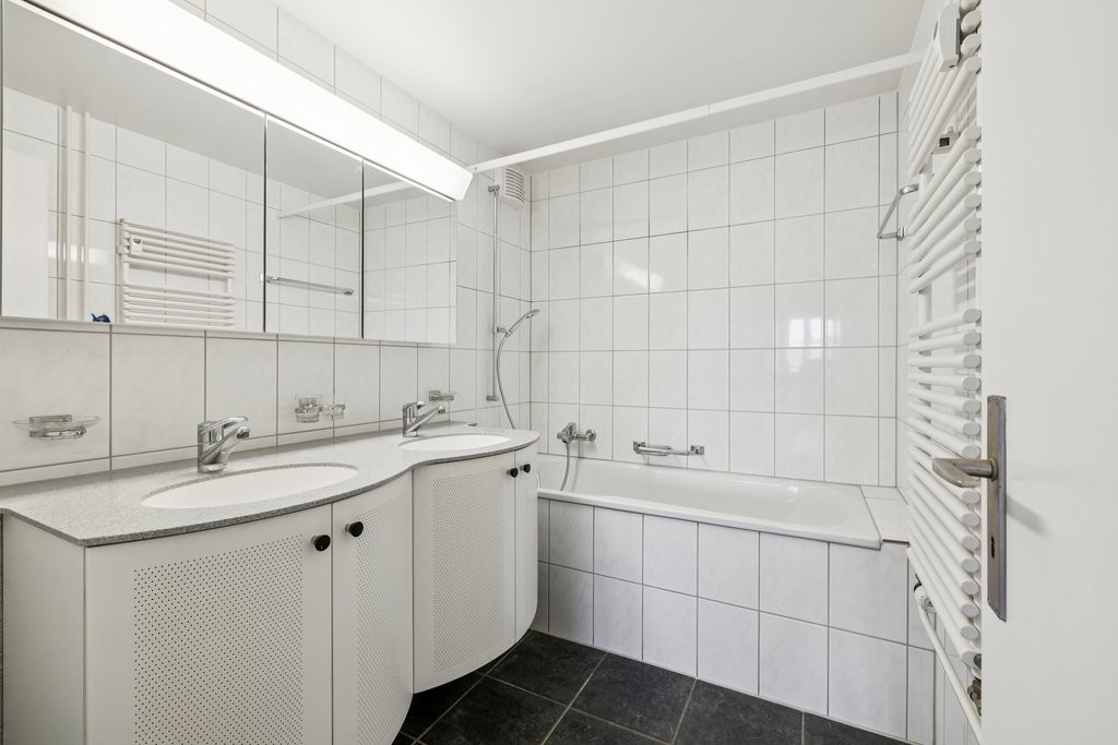 Appartamento di 4 ½ locali, foto 4 di 10