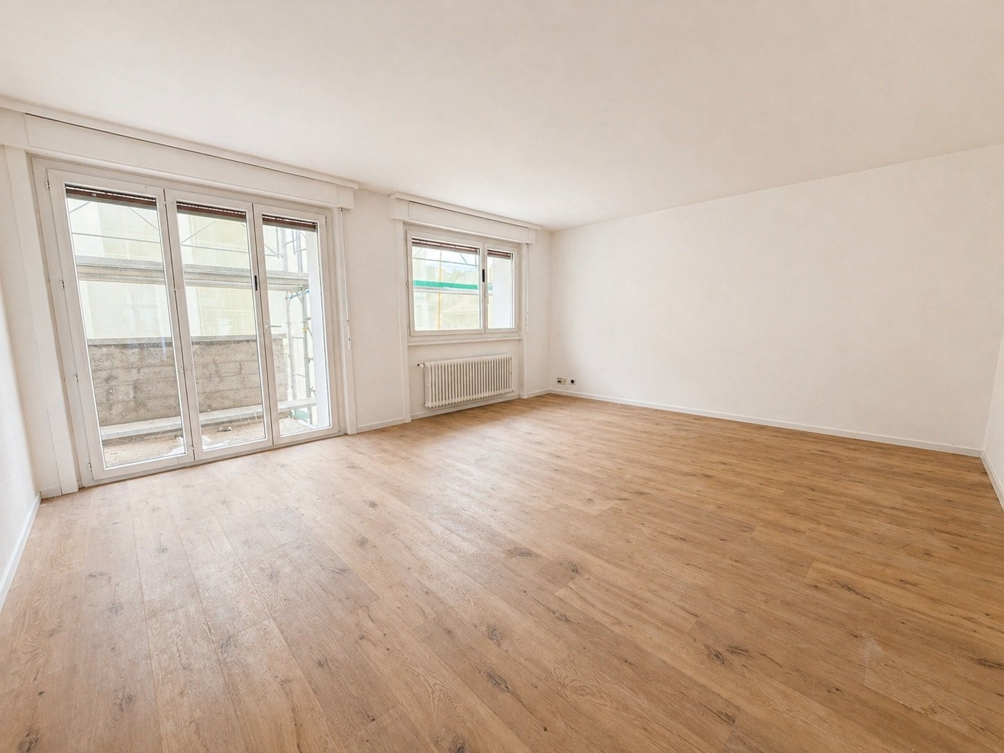Appartamento di 3 ½ locali, foto 3 di 3