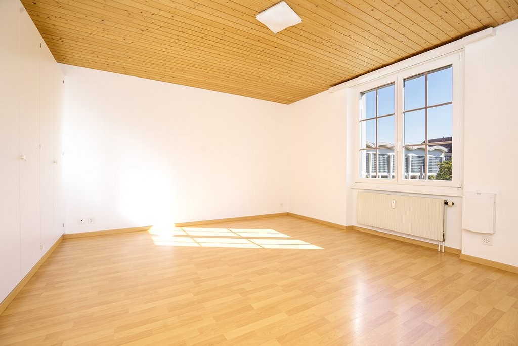 Appartamento di 3 locali, foto 3 di 7