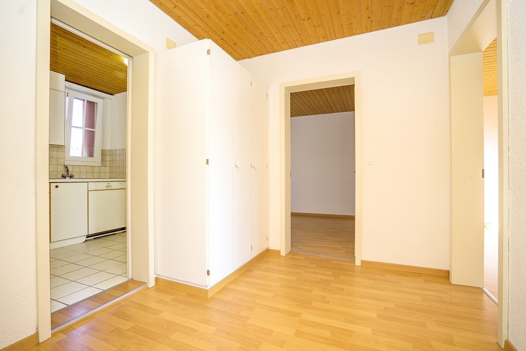 Appartamento di 3 locali, foto 5 di 7