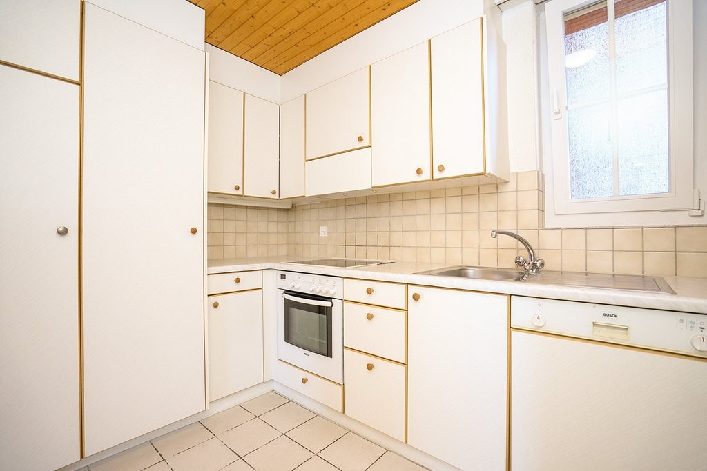 Appartamento di 3 locali, foto 4 di 7