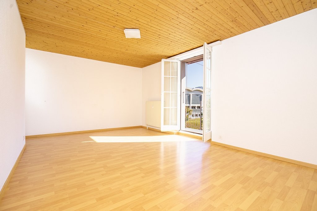 Appartamento di 3 locali, foto 1 di 7