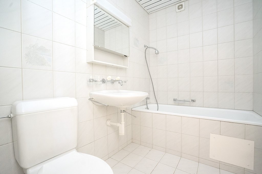 Appartamento di 3 locali, foto 6 di 7