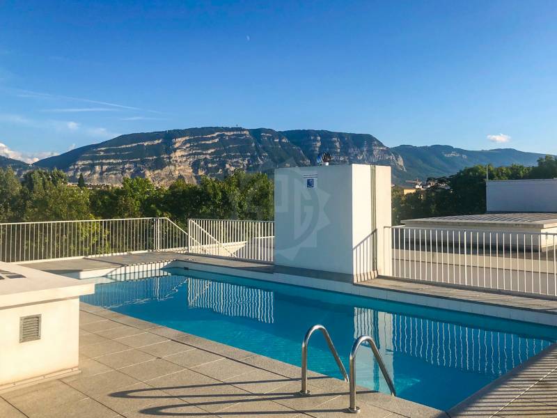 Appartamento di 5 ½ locali, foto 9 di 10