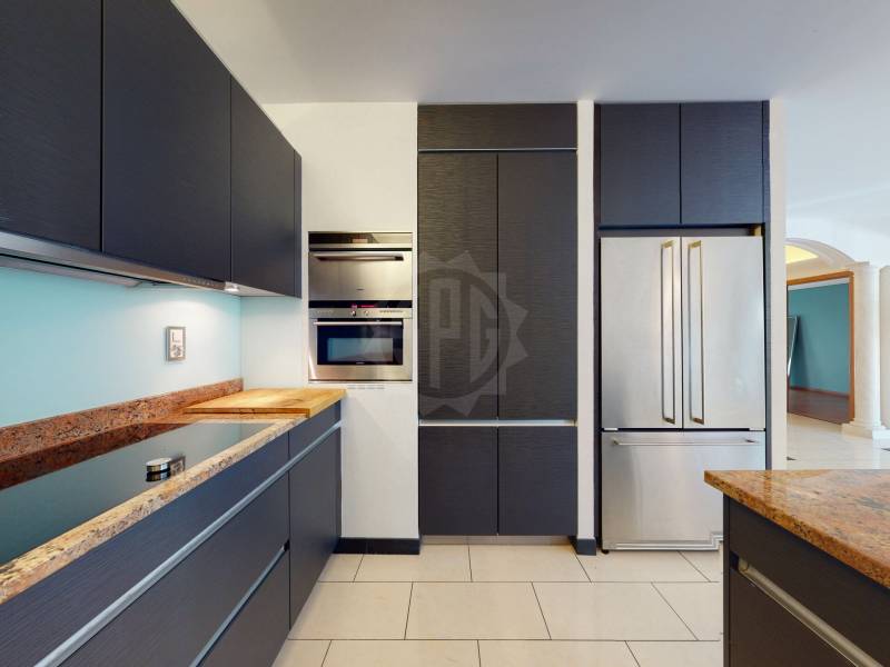 Appartamento di 5 ½ locali, foto 2 di 10