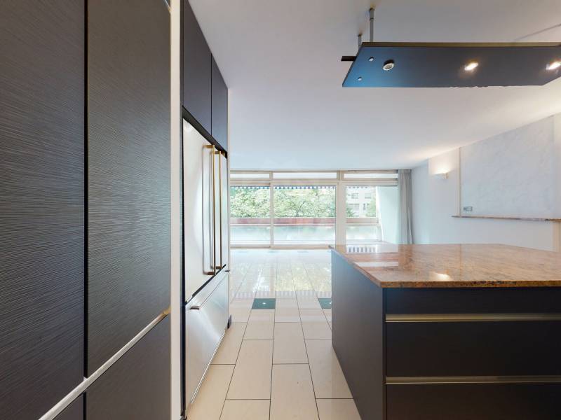 Appartamento di 5 ½ locali, foto 6 di 10