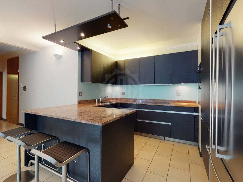 Appartamento di 5 ½ locali, foto 1 di 10