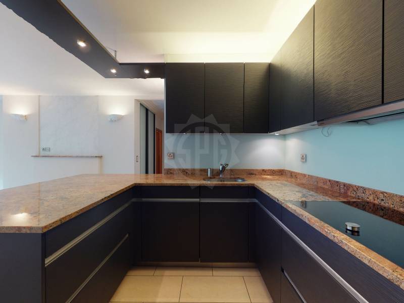 Appartamento di 5 ½ locali, foto 3 di 10