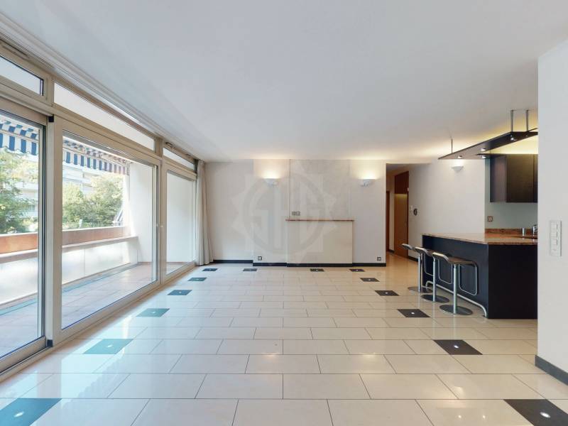 Appartamento di 5 ½ locali, foto 4 di 10