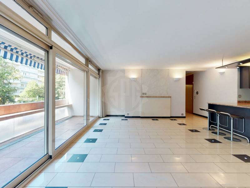 Appartamento di 5 ½ locali, foto 5 di 10