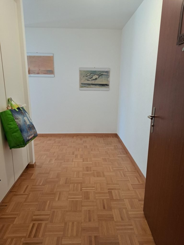 Appartamento di 2 ½ locali, foto 3 di 4