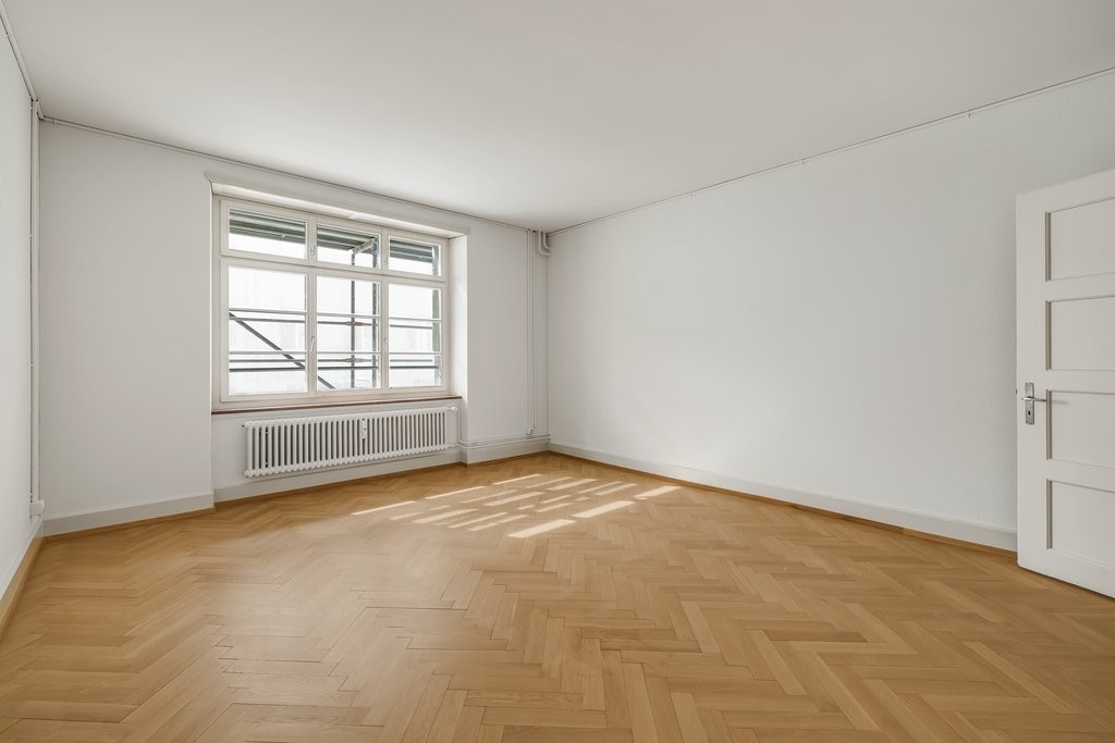 Appartamento di 3 ½ locali, foto 4 di 5