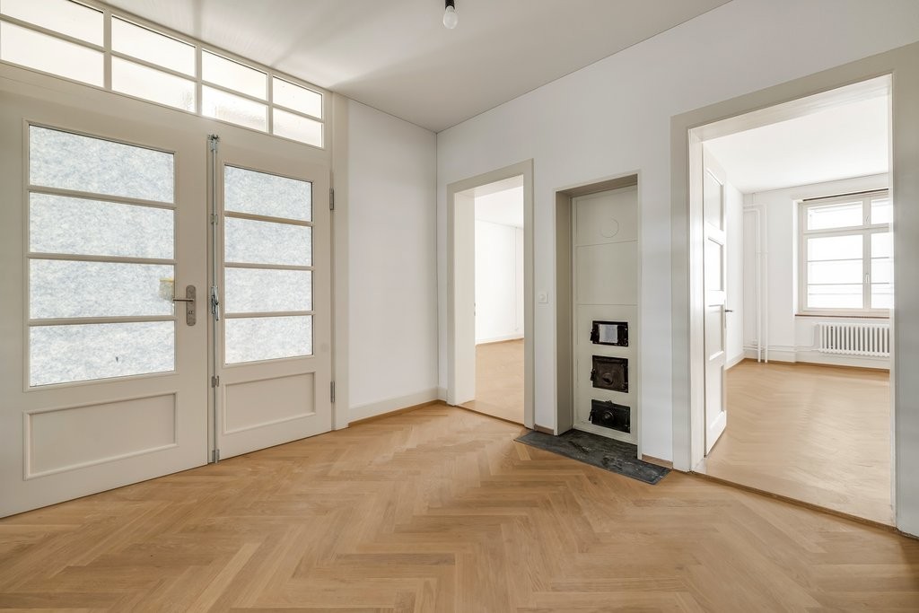 Appartamento di 3 ½ locali, foto 2 di 5