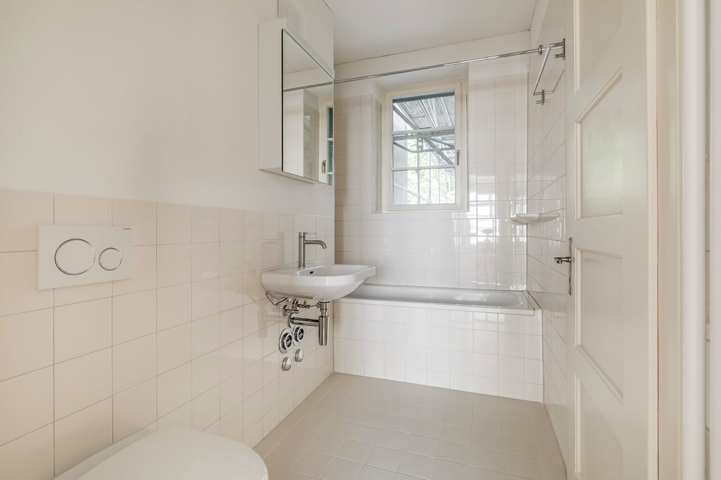 Appartamento di 3 ½ locali, foto 5 di 5