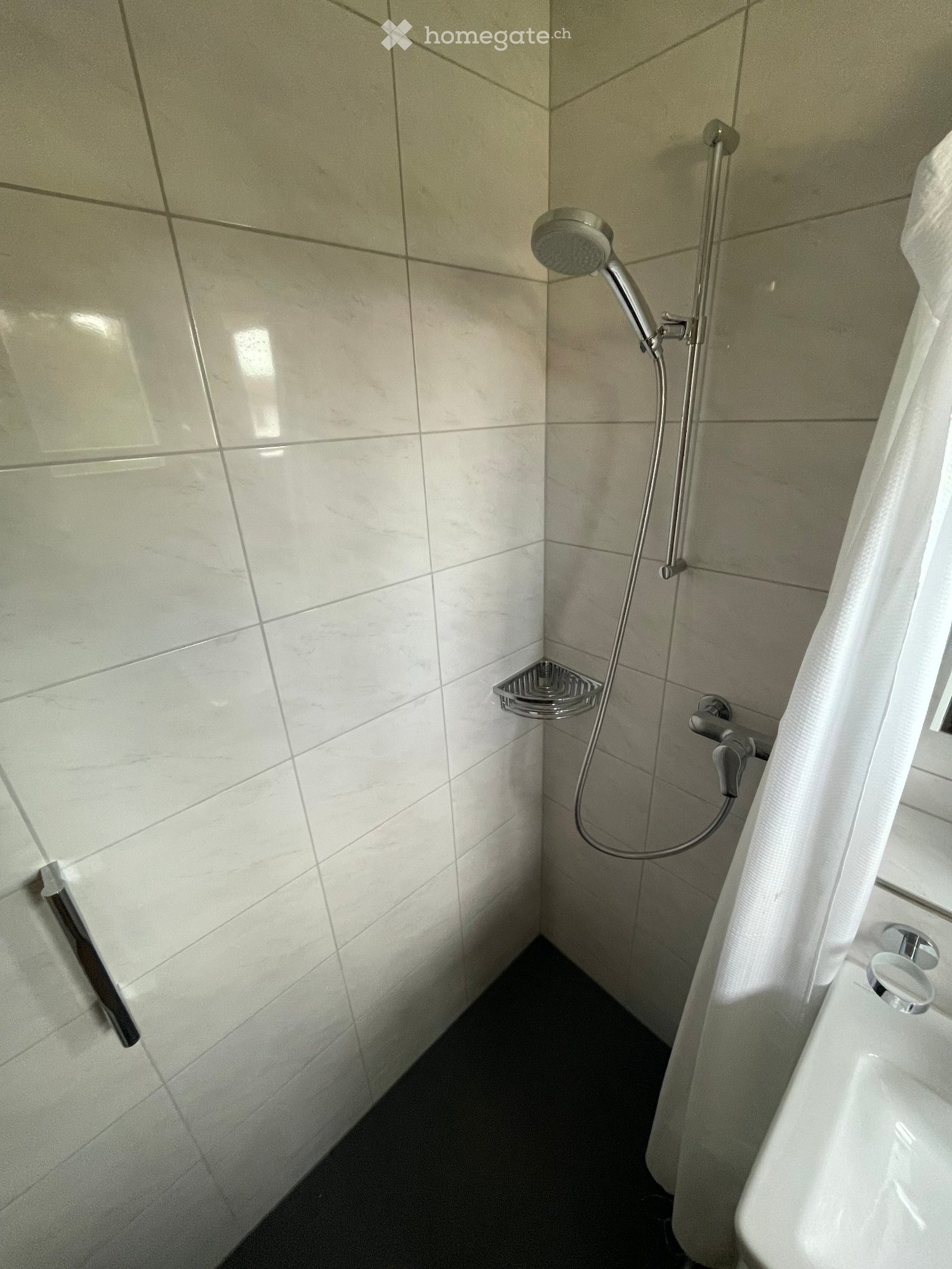 Casa singola di 3 ½ locali