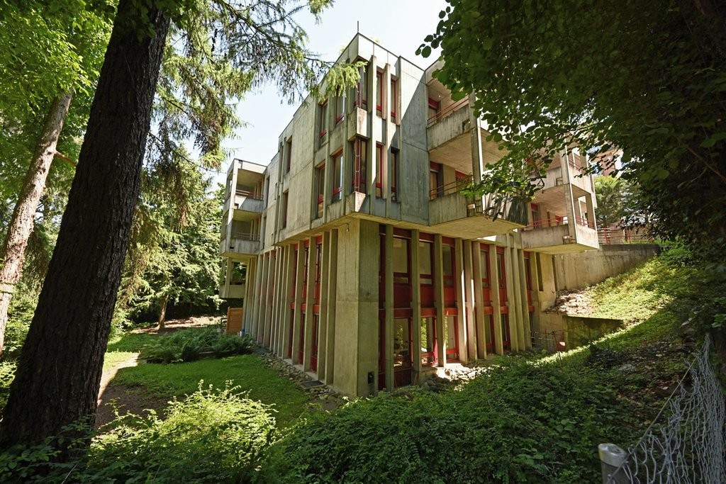 Appartamento di 3 locali, foto 2 di 7