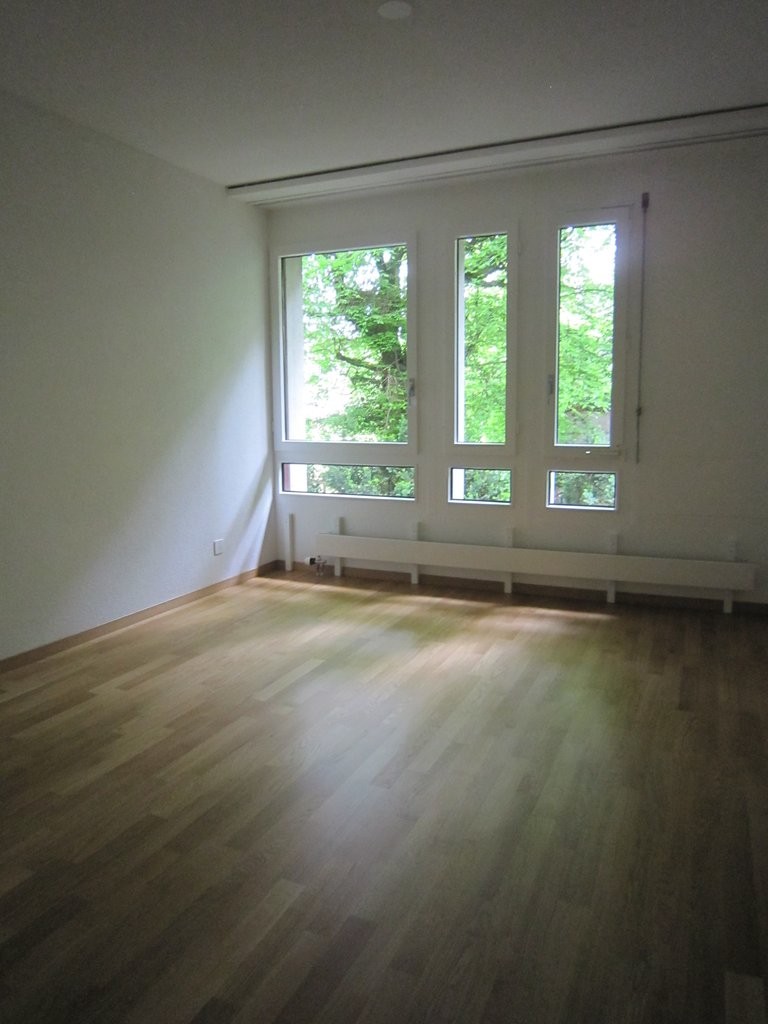 Appartamento di 3 locali, foto 6 di 7