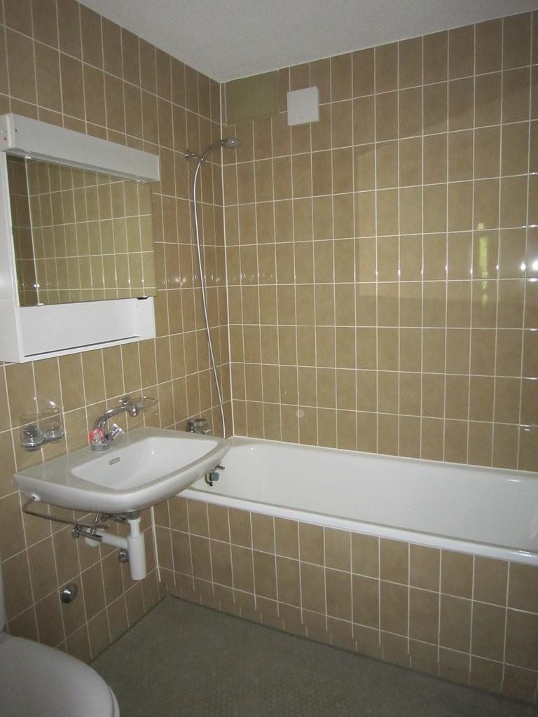Appartamento di 3 locali, foto 4 di 7