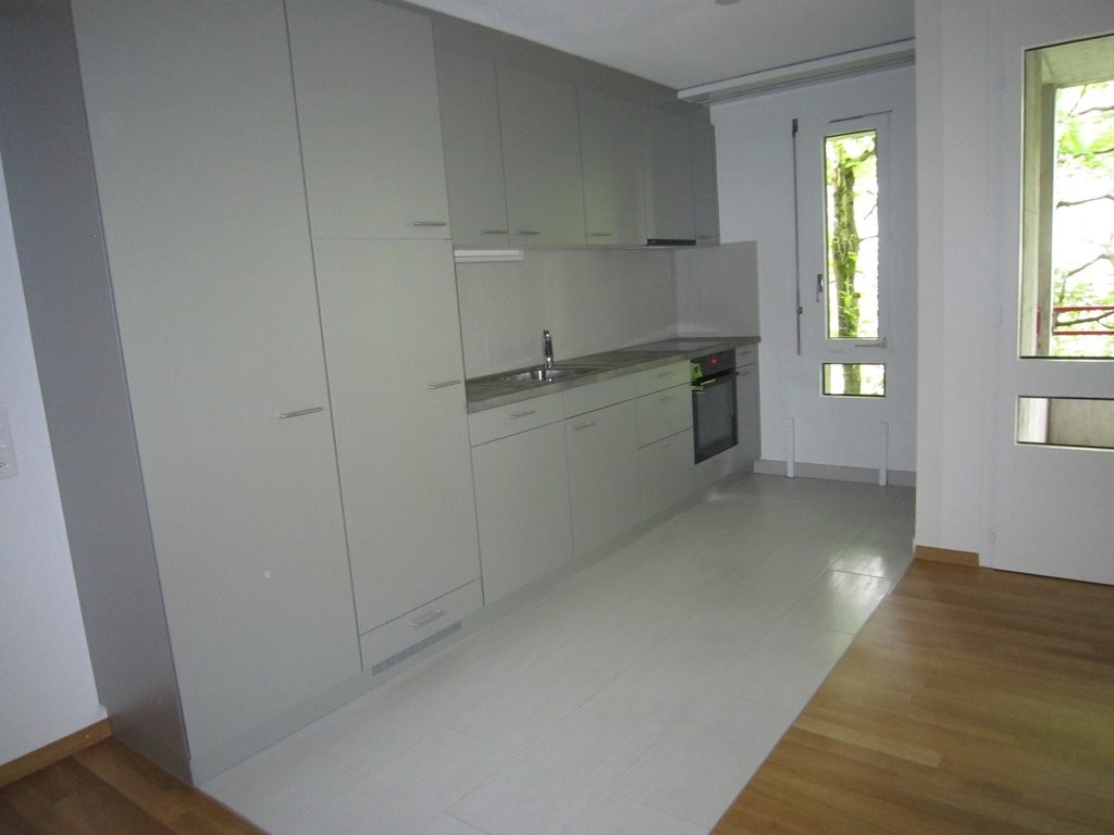 Appartamento di 3 locali, foto 3 di 7