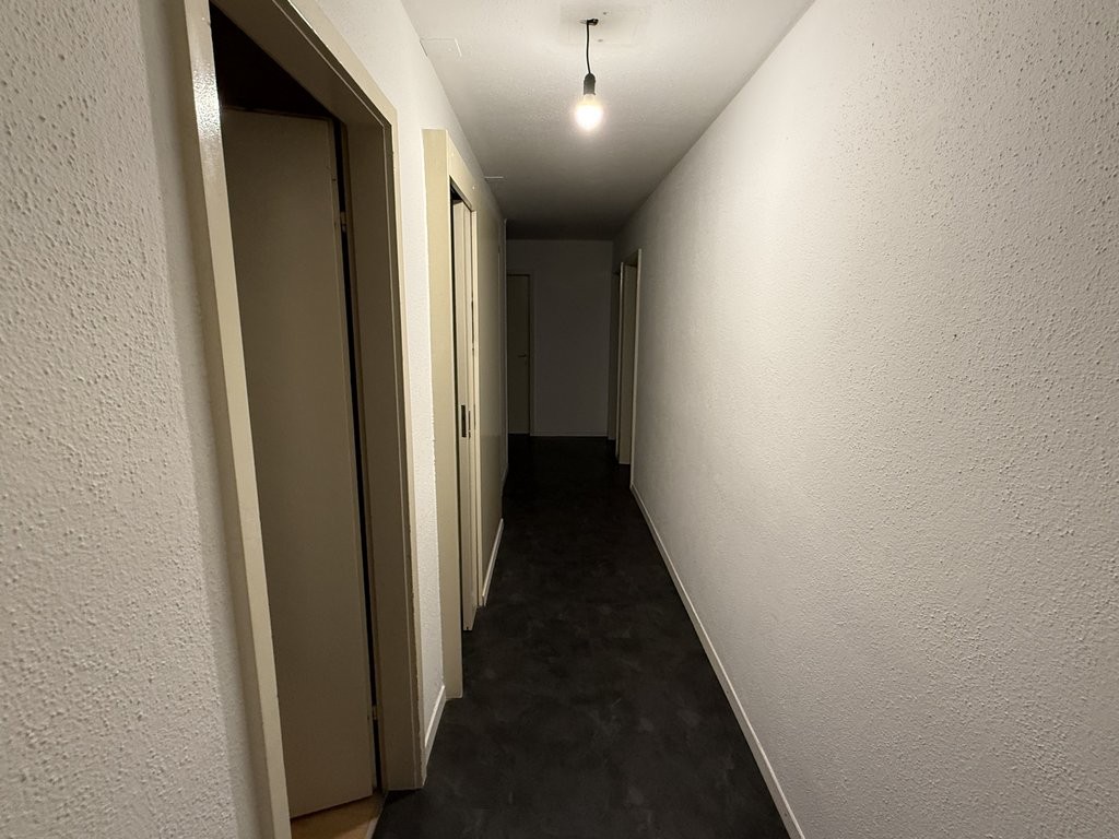 Appartamento di 5 ½ locali, foto 8 di 10