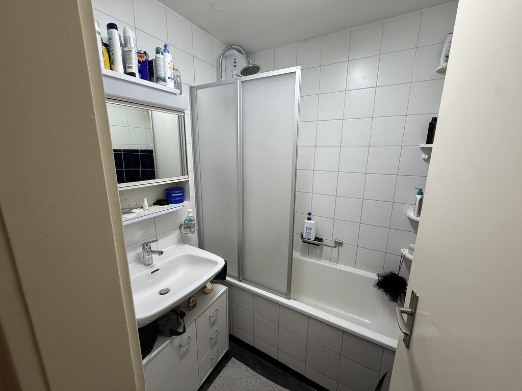 Appartamento di 5 ½ locali, foto 9 di 10