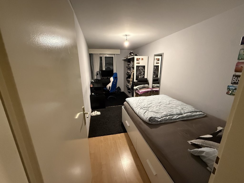 Appartamento di 5 ½ locali, foto 5 di 10