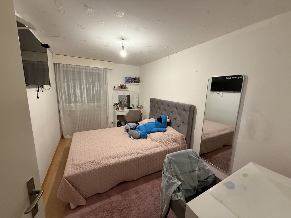 Appartamento di 5 ½ locali, foto 6 di 10