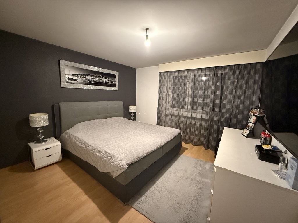 Appartamento di 5 ½ locali, foto 4 di 10
