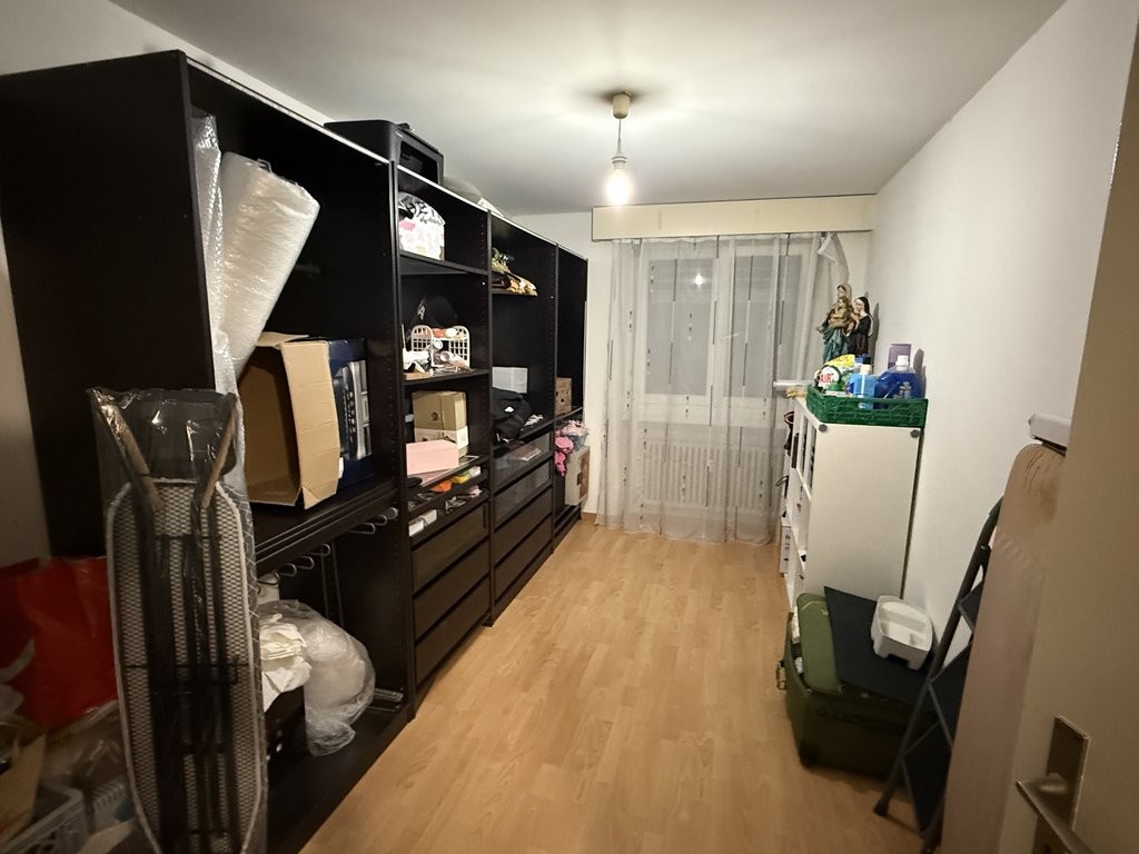 Appartamento di 5 ½ locali, foto 7 di 10