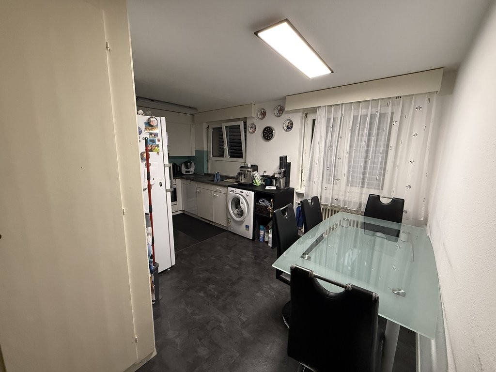 Appartamento di 5 ½ locali, foto 3 di 10