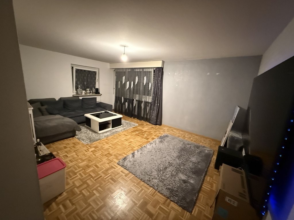 Appartamento di 5 ½ locali, foto 2 di 10
