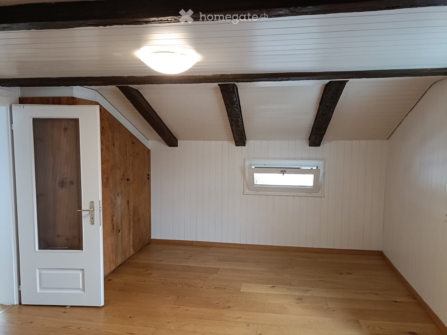 Appartamento di 3 ½ locali, foto 4 di 5