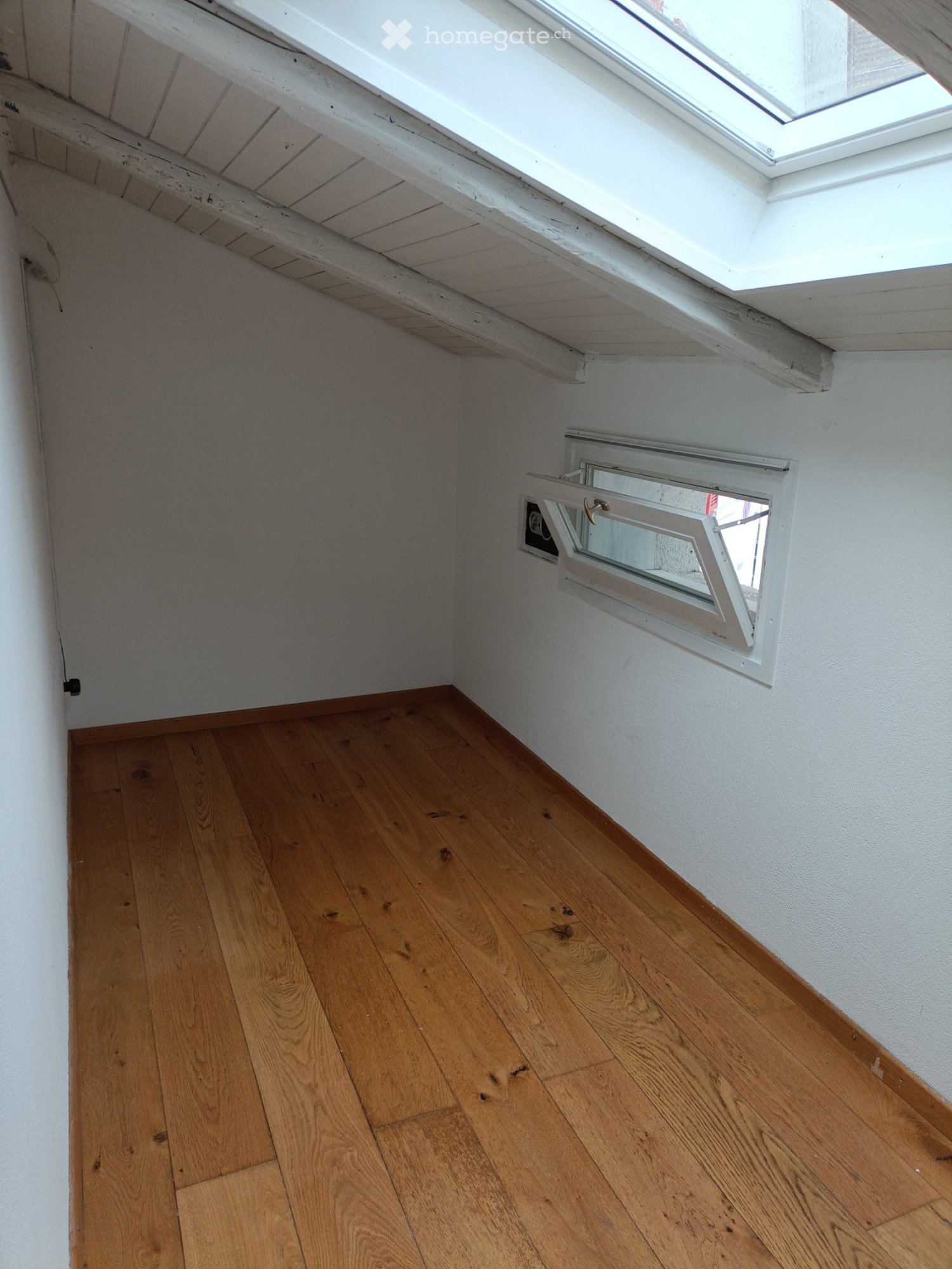 Appartamento di 3 ½ locali, foto 5 di 5