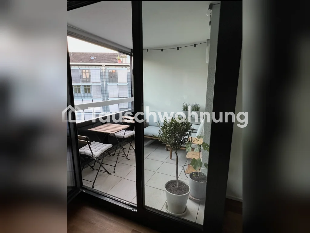 Appartamento di 3 ½ locali, foto 4 di 5