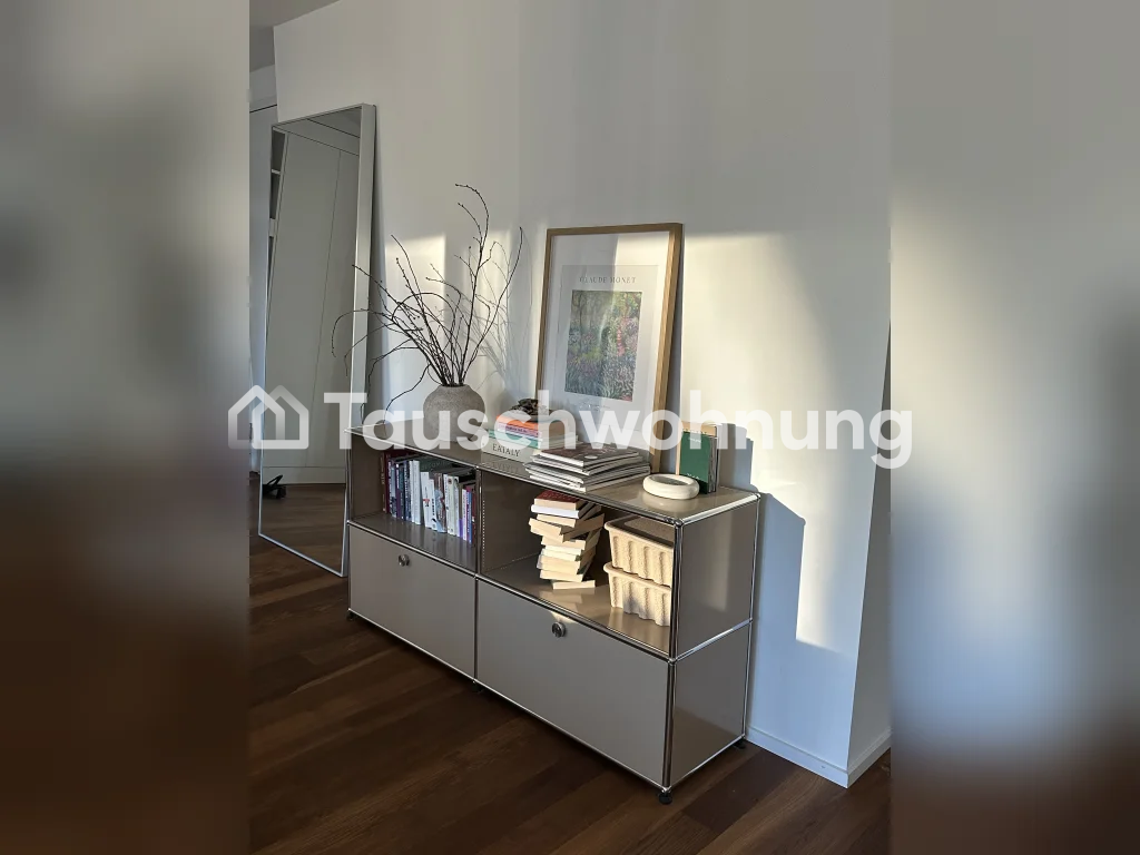 Appartamento di 3 ½ locali, foto 3 di 5