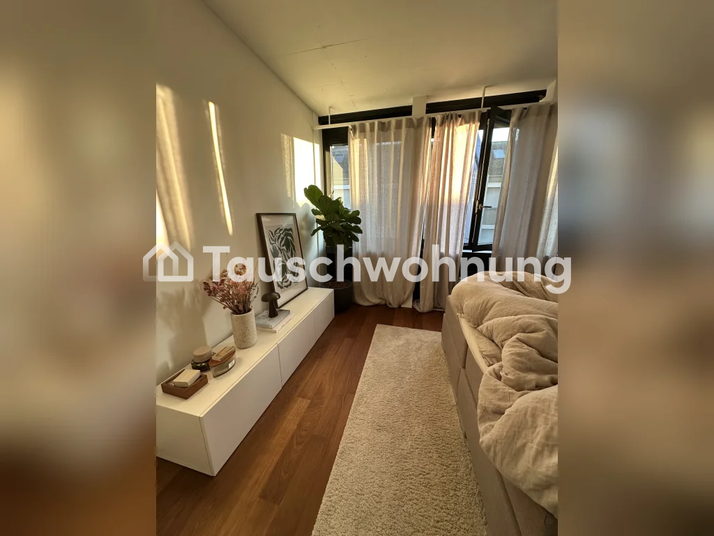 Appartamento di 3 ½ locali, foto 2 di 5